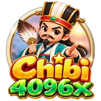 Chibi 4096x